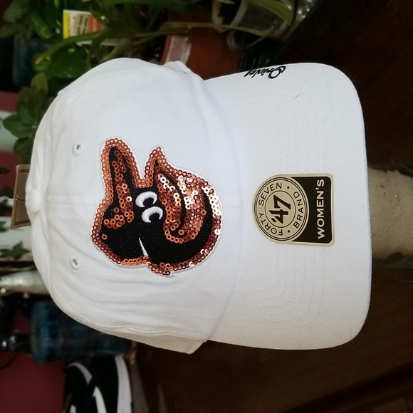 Brand Orioles Hat | Poshmark